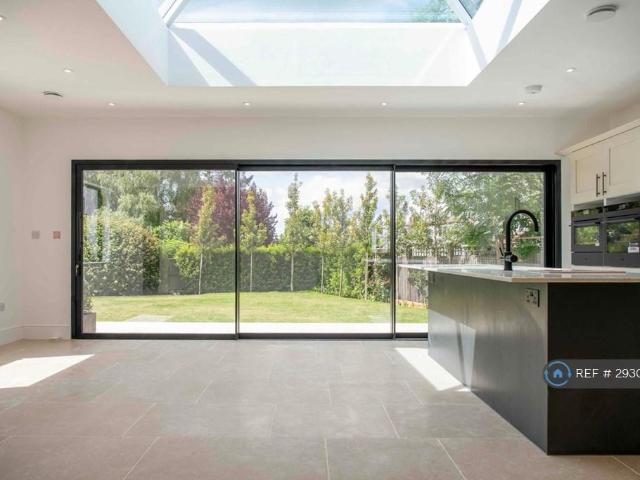 House for rent in The Butts, Kent
