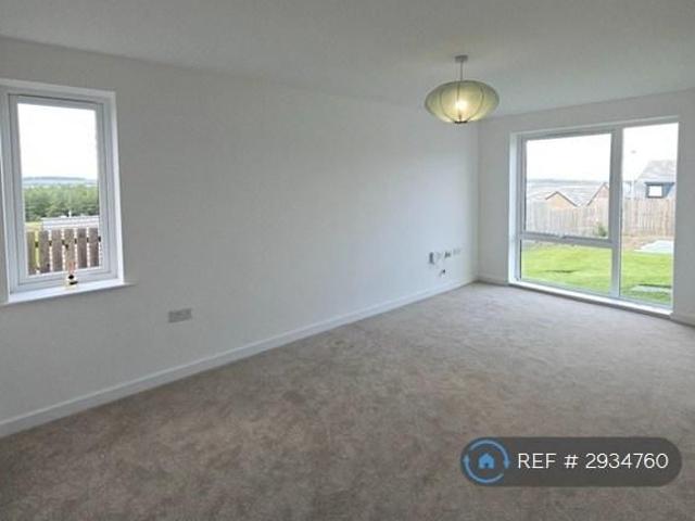 House for rent in Bearpark