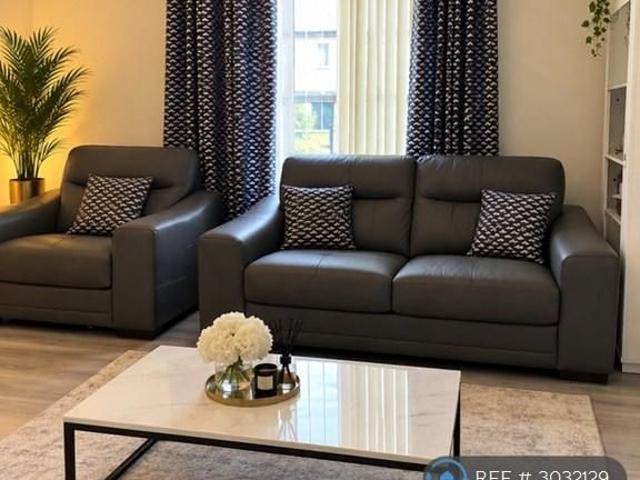 House for rent in Oxley, West Midlands