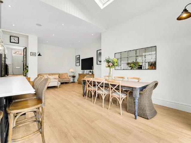 House for rent in Trafford Park, Isle Of Man