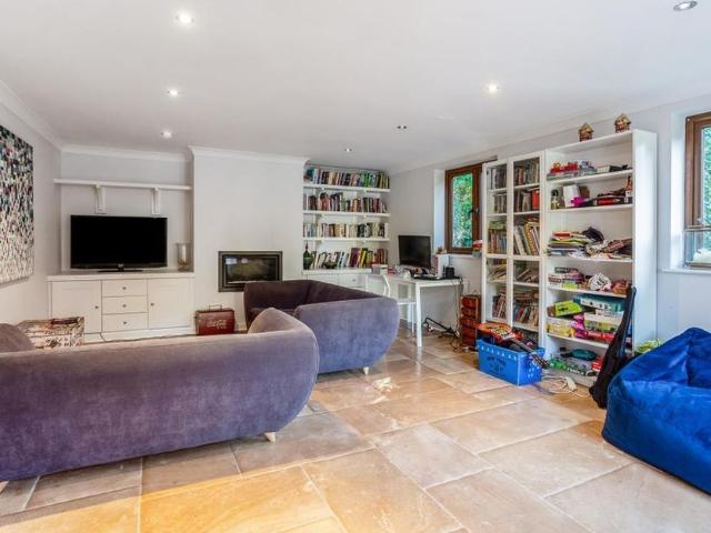 House for rent in Maidenhead