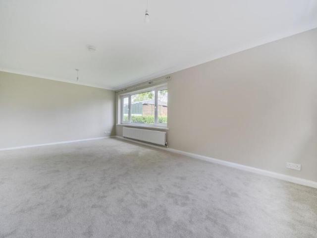 House for rent in Linton-on-ouse, North Yorkshire