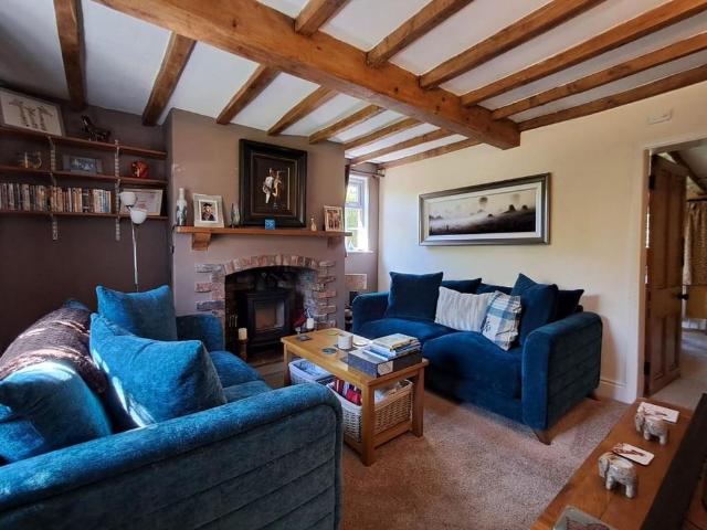 House for rent in Burland and Acton