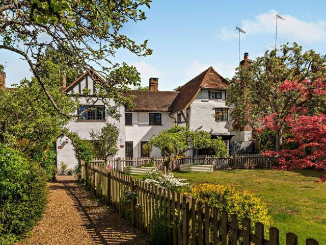 House for rent in Westborough, Surrey