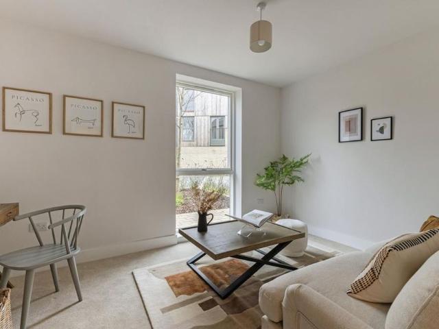 House for rent in Box, Wiltshire