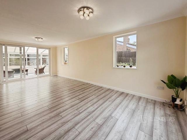 House for rent in Bromsgrove, Worcestershire