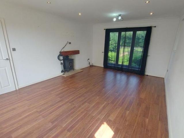House for rent in West Yorkshire