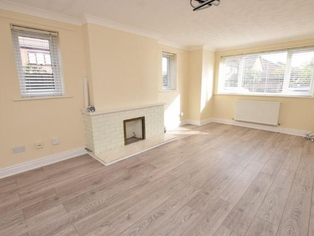 House for rent in Warboys, Huntingdonshire