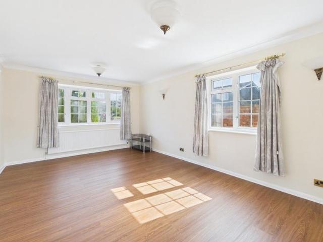 House for rent in Winnersh