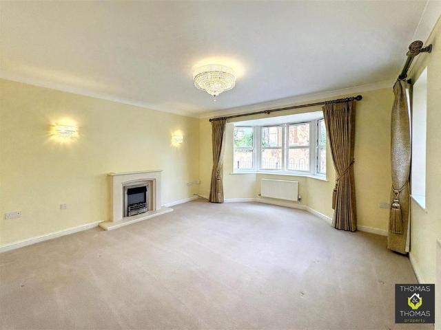 House for rent in Coney Hill, Gloucester