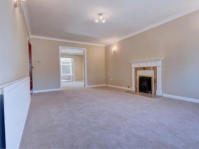 House for rent in Penn Bottom, Buckinghamshire