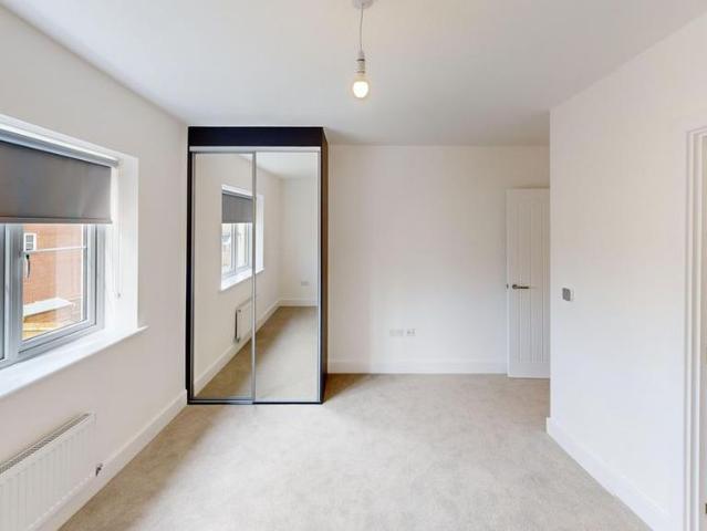 House for rent in Fordham Heath, Essex