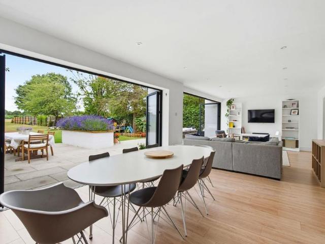 House for rent in Halstead, Braintree