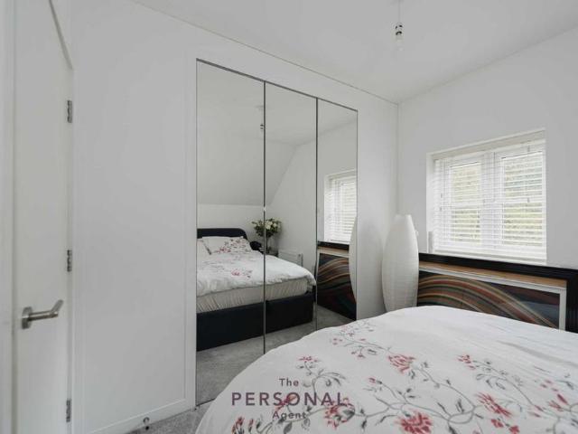 House for rent in Red Hill, Surrey