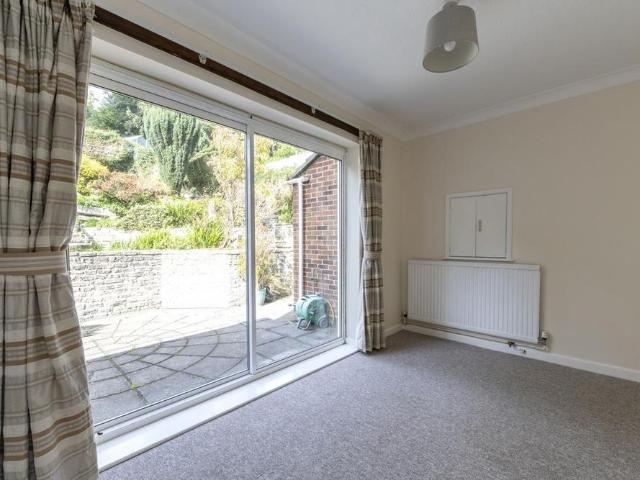 House for rent in Yeovil, Somerset