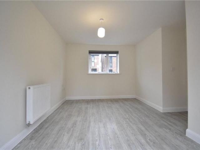 House for rent in Newnham, Cambridge