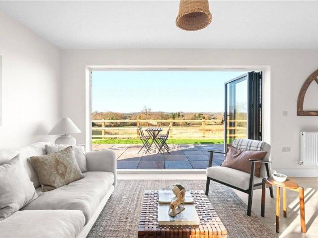 House for rent in Dilton Marsh, Wiltshire