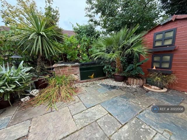 House for rent in Stockton-on-tees