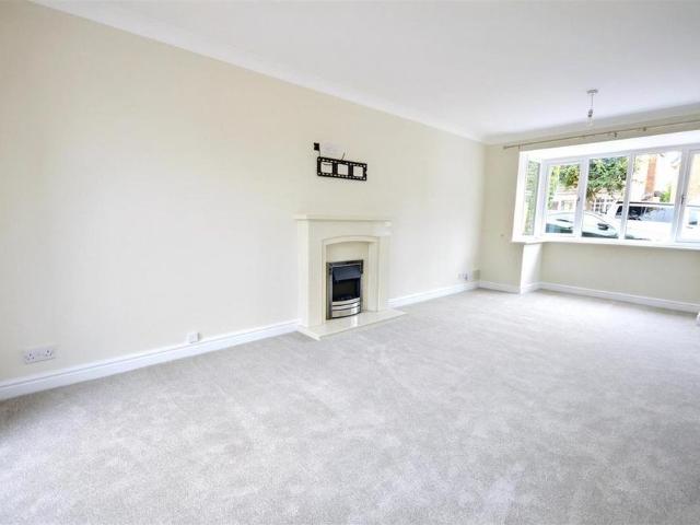 House for rent in Stone, Baswich