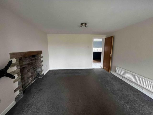 House for rent in Saunders Green, Forest of Dean