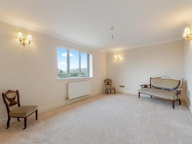 House for rent in Boley Park, Staffordshire