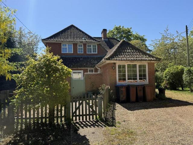 House for rent in Bedingfield, Isle Of Man