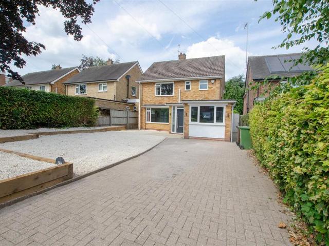 House for rent in West Midlands
