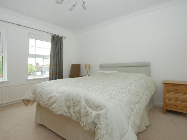 House for rent in Farnham Common, Isle Of Man