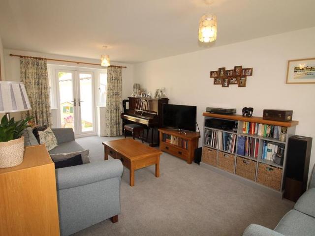House for rent in Curry Rivel, Somerset