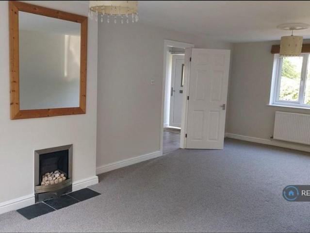 House for rent in Coalville, Leicestershire