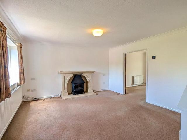 House for rent in Bar Hill, South Cambridgeshire