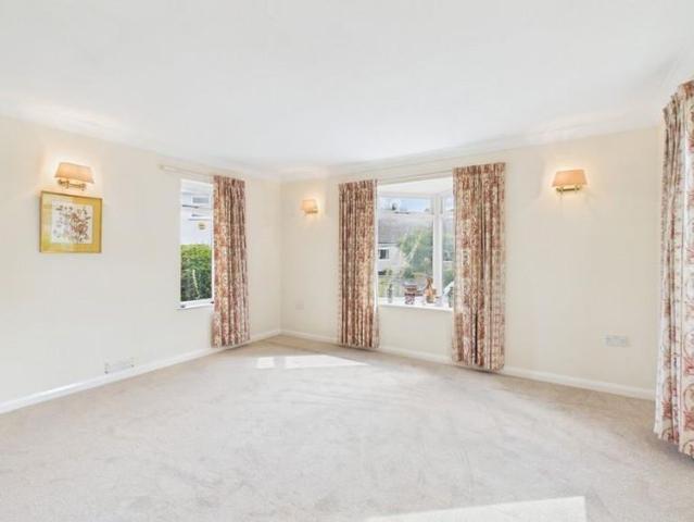 House for rent in Woolpit Green, Mid Suffolk