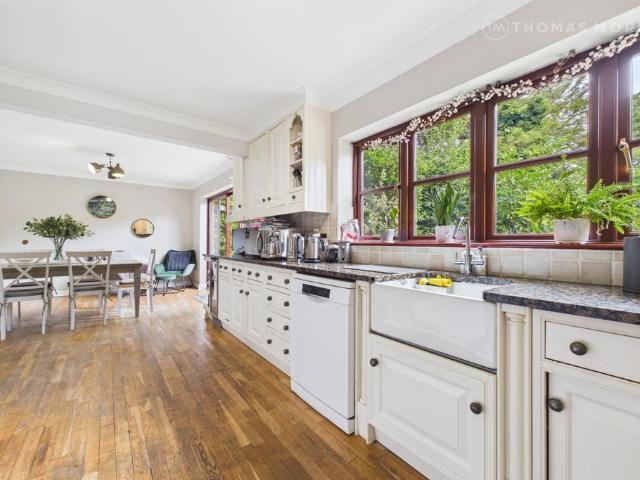 House for rent in Huntingdon, Cambridgeshire