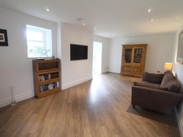 House for rent in Banchory, Scotland