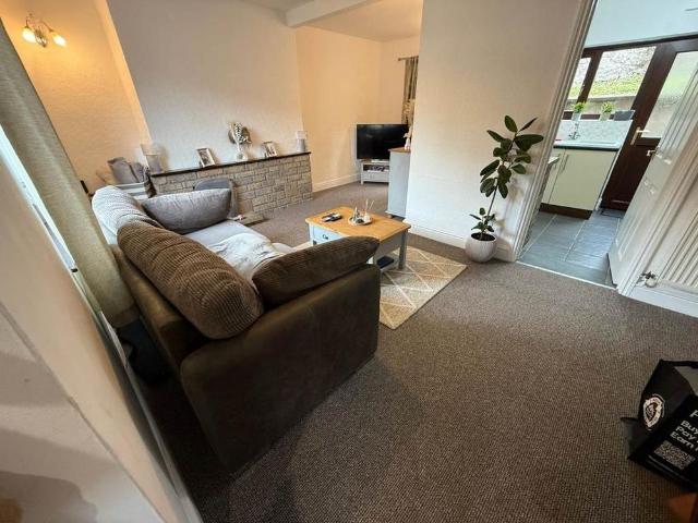 House for rent in Clandown, Radstock
