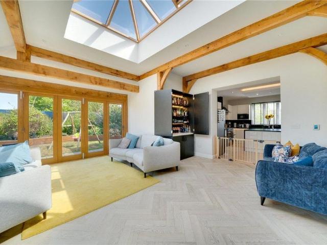 House for rent in Rodington, Rodington Heath
