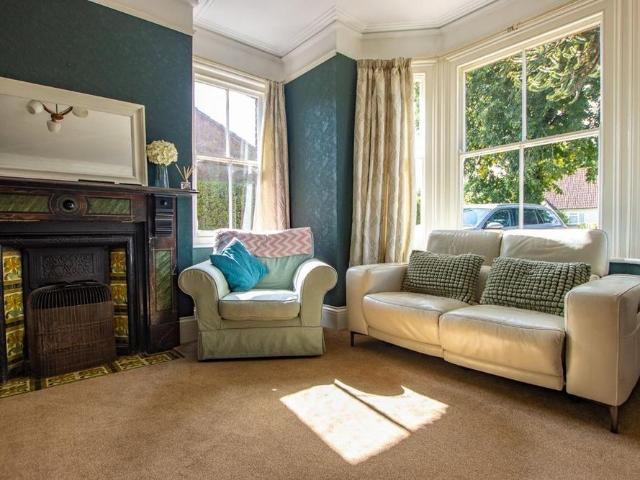 House for rent in Comers, Norfolk