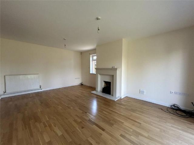 House for rent in Hamp, Bridgwater