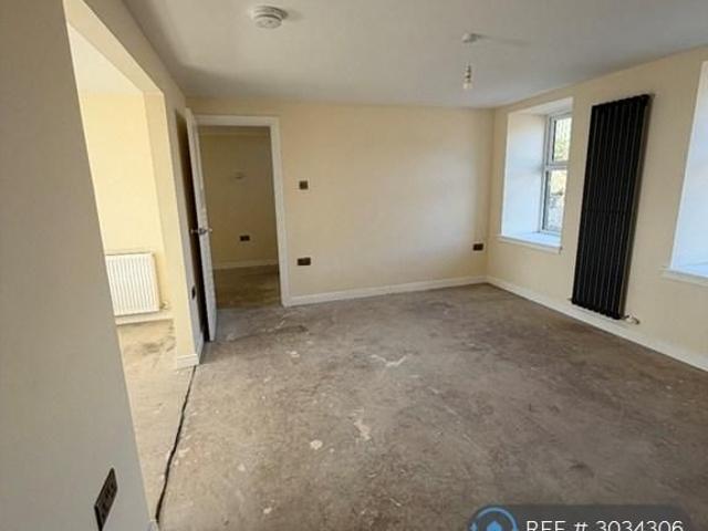 House for rent in Auchmuty, Caskieberran