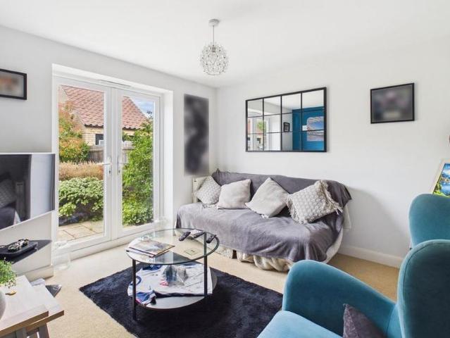 House for rent in Peterborough