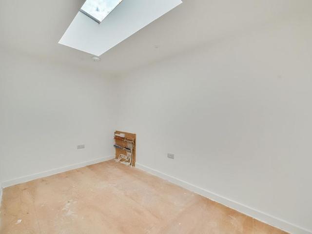 House for rent in School House, Gloucestershire