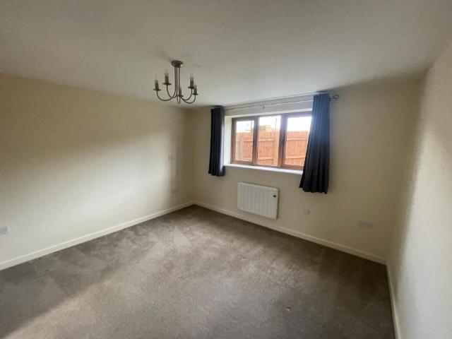 House for rent in Crookhill, Worcestershire