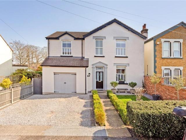 House for rent in Farnborough, Hampshire