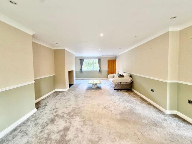House for rent in Mollington, Cherwell