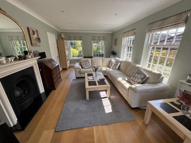 House for rent in Camberley, Surrey Heath