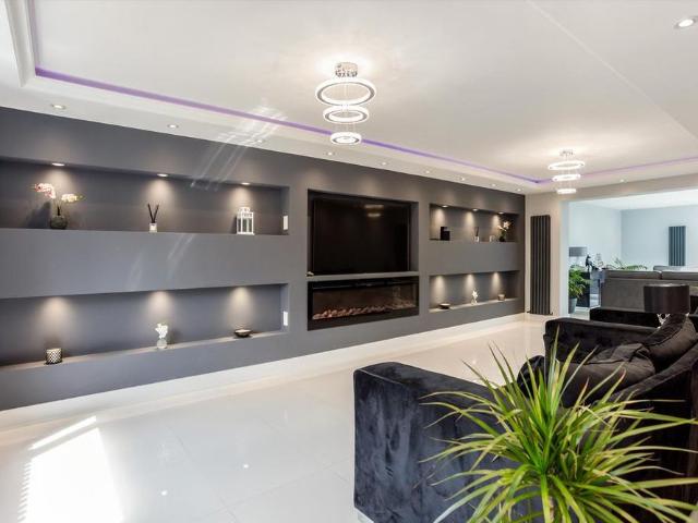 House for rent in Kingston Vale, Greater London