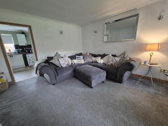 House for rent in Pendeford, West Midlands