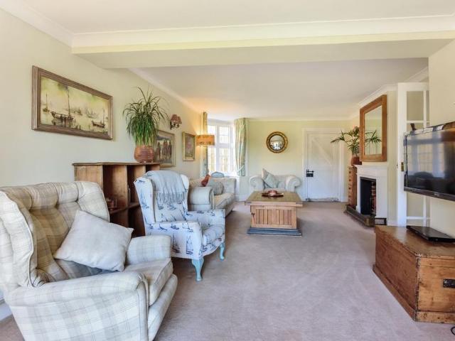 House for rent in Dromore, Isle Of Man