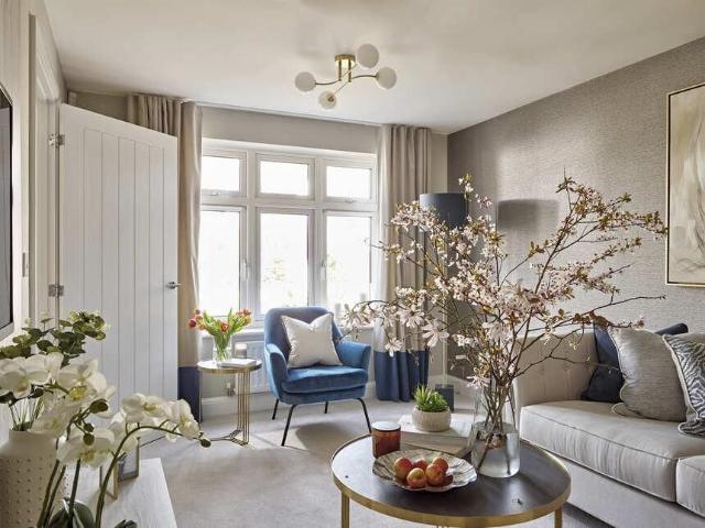 House for rent in Willingdon and Jevington, Cross In Hand