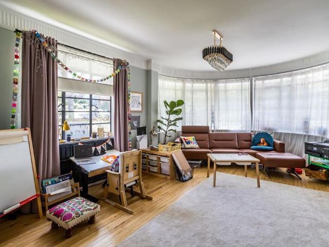 House for rent in Herne Hill, Greater London